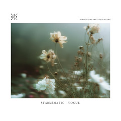 Stablematic - Vogue