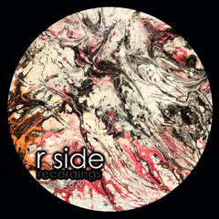 DJ SamuelLawrence_Rocket_J.P. Maxwell Remix ( Sample) (Released!!! on R-Side)