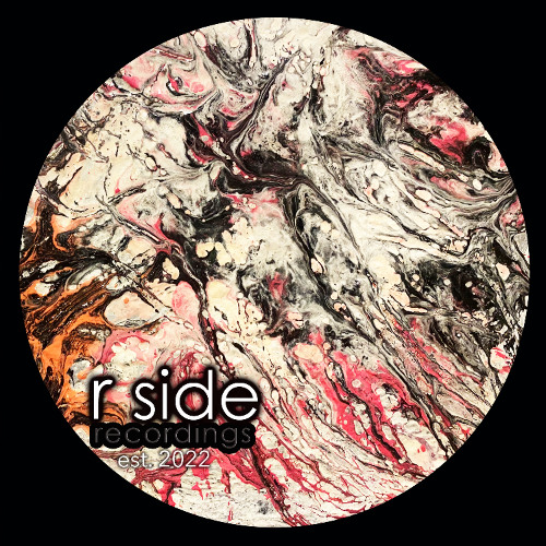 DJ SamuelLawrence_Rocket_J.P. Maxwell Remix ( Sample) (Released!!! on R-Side)