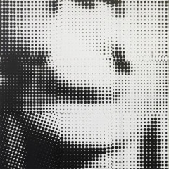 Deep Minimal Tech Set