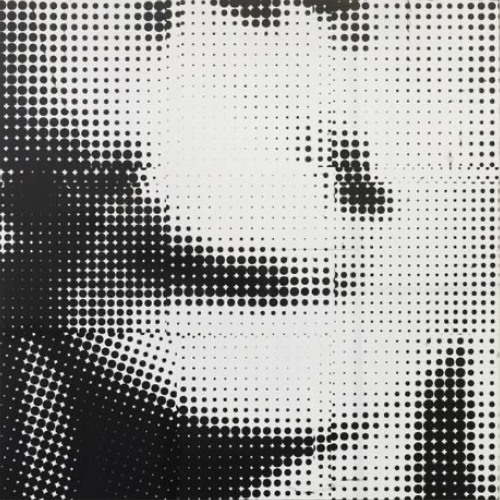 Deep Minimal Tech Set