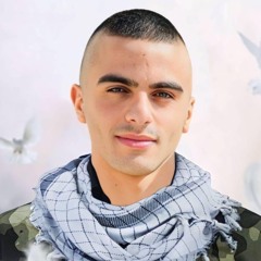 حماس الفكرة