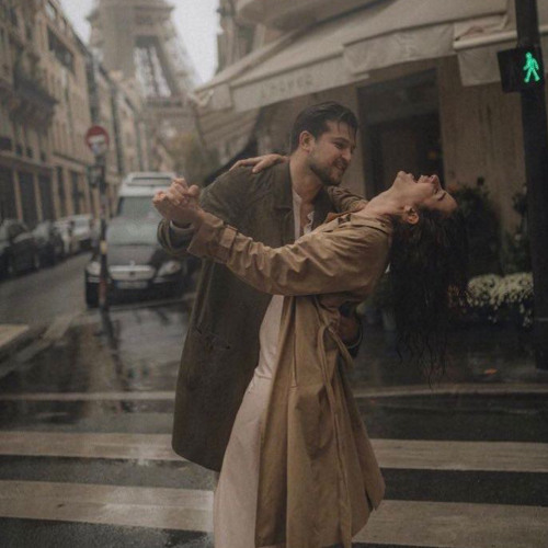 شكراً على الحُب الجميل