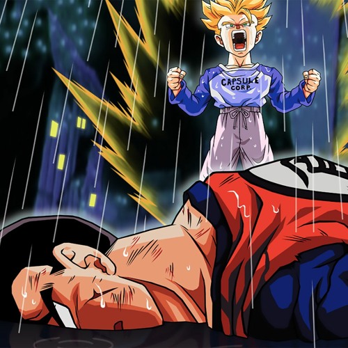 SheLuvChase - Jaws Right {feat. Dirby}