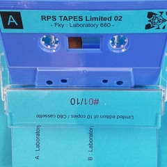 RTL 02 Laboratory 660 A Pt3