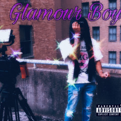 DIEDIEMISSILEBARRAGE (prod. rayvallen)