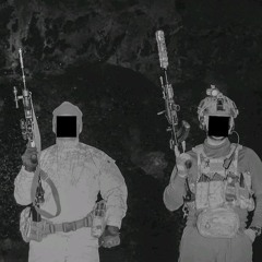 Шоколадка - Минаева