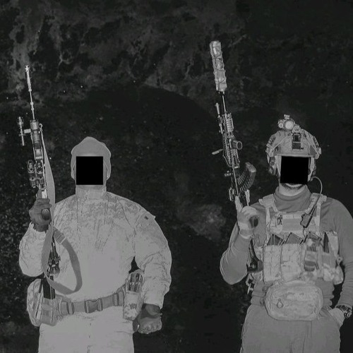 Шоколадка - Минаева