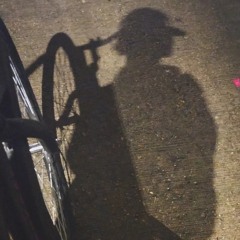 Zatic - Ride N Die(Official Audio)