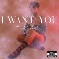 MS V33N fet. Dub Fuego - REMEMBER