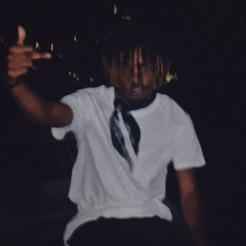 wendy's [Produced by: prismotheog]