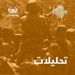 فرنسا وانقلاب غينيا.. هل خلف الإدانة تواطؤ خفي؟