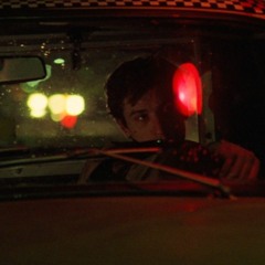 LONELY MAN (Mv in desc)