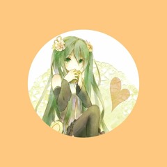 Natsuki - Kanashi (ntrsound Remix)