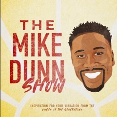 Choose to be the best you today