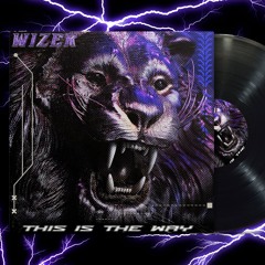 Wizer- This is the way(Original Mix) Free DLC