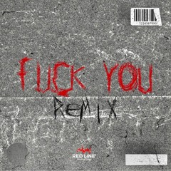 F*** You Remix
