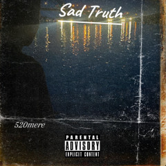 SadTruth(prod.BEATSBYSAV)