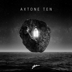 All That Matters (Kryder Remix) [feat. Troels Abrahamsen]