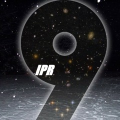 IPR9 Continuous Mix by V (2022)