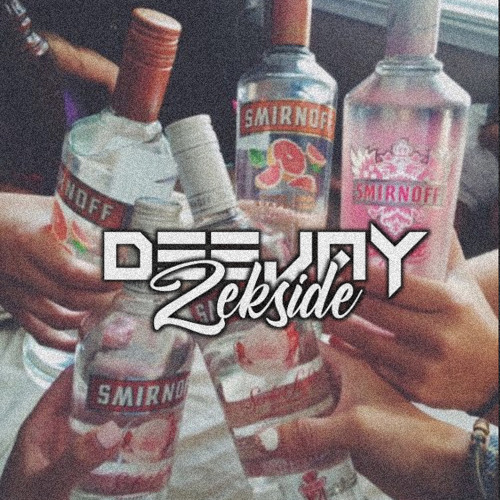 DEEP II (MIX ZOZI)