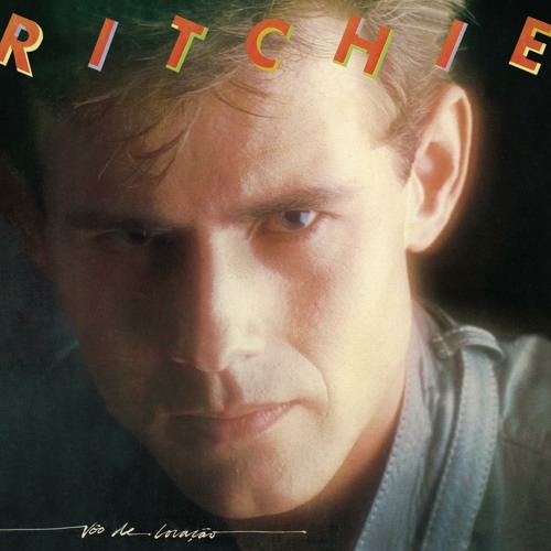 Senator Ritchie Letter Stream The Letter by Ritchie | Listen online for free on SoundCloud