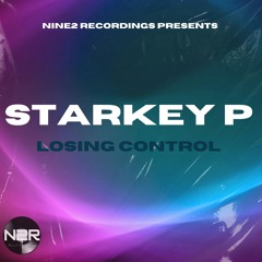 Losing Control (Jamie Hai Remix)