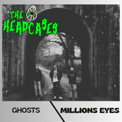 MILLIONS EYES