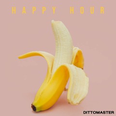 Happy Hour