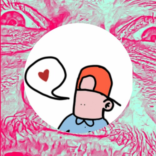 Never Fall in Love Again