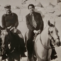 والله لو توقف على رمش عيني ..  ما تلمحك واقف على روس الأهداب