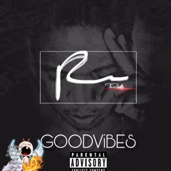 Baldwin Hills (Prod. By RichPreston)