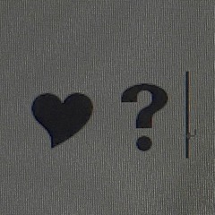 우리왜헤어져야해cover