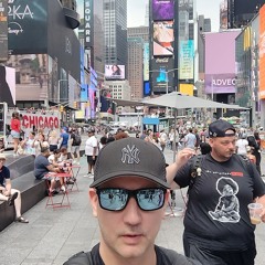 Ny Vibez House Set # 6