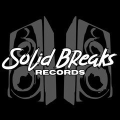 This is Solid Breaks Records