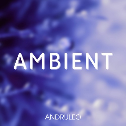 Âm nhạc Ambient đã tạo nên một không gian đầy tiềm năng và đảm bảo tạo ra những khoảnh khắc tĩnh lặng nhưng cũng rất đầy ý nghĩa. Hãy đến và xem video của chúng tôi, bạn sẽ thấy điều đó.