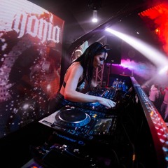 UNITED ANIMALS | HARDSTYLE UNITED 200-240BPM