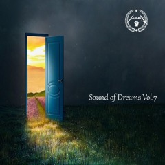 Flocalis - Sound of Dreams Vol. 7