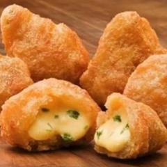 Johan, Biv, Toast & Nicklas - Tops