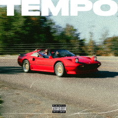 TEMPO (Clitbull)