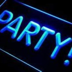 Soundcloud New & hot: Hip-hop & Rap