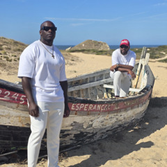 Ice Thug Feat OG Vuino - Correria