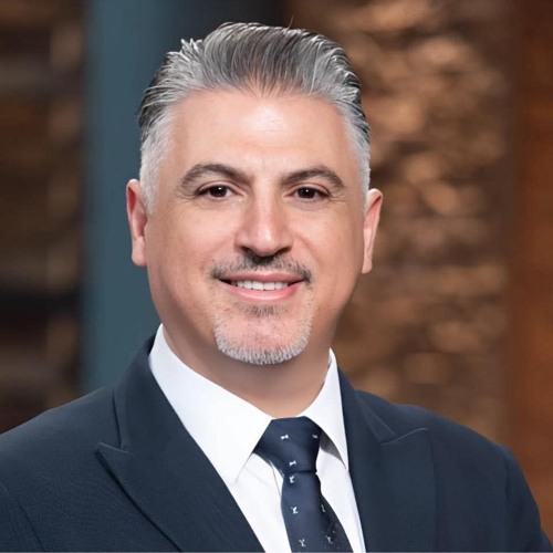 أتهلل يوم تنادينى - زياد شحادة