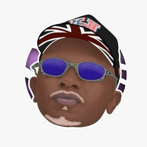 PEGUEI NO CABELO DELA - Mc Azvdo E Mc Codé - Quem É Ela (Feat. Dj Brunin NV) @2020QFALA