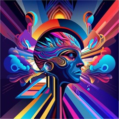 Psylove