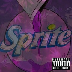 Reggaezin de cria (ft. tecnine.40) speedplug