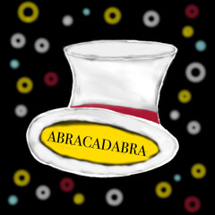 Abracadabra - Isha ft. Indi Clouds Produced by Axthentic