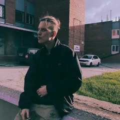 TINI LIN - Последний танец (Edit: Freez)