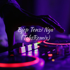 Bjep Tenzi Nga (TobsRemix)