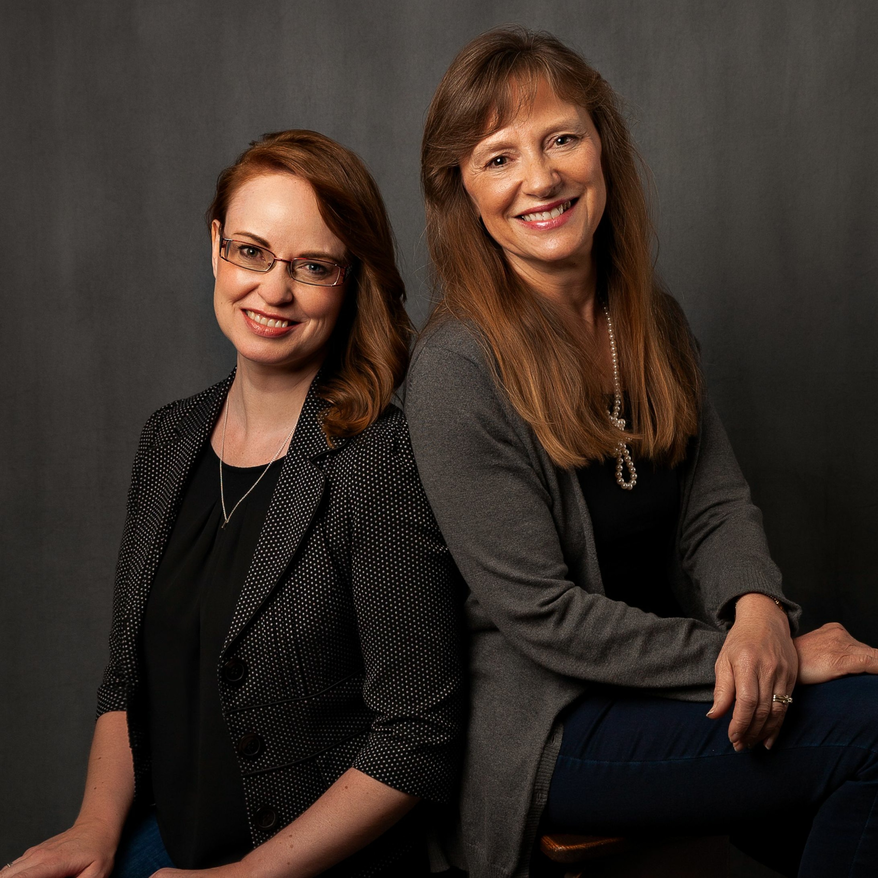 Mind Full: The Canadian Psychological Association podcast